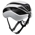 Trek-cyklistická-přilba-Circuit-Wavecel-Crystal-White-5