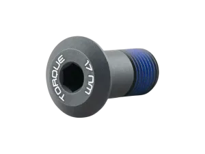 TrekRockerPivotBoltsM10Black_24255_X_Primary