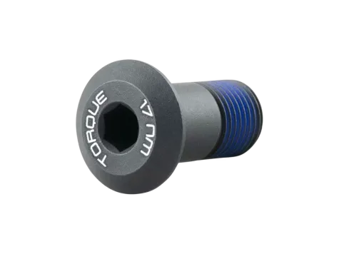 TrekRockerPivotBoltsM10Black_24255_X_Primary