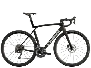 trek-silnicni-kolo-madone-sl-6-gen-8-matte-dark-web-1
