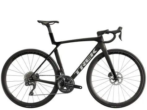 trek-silnicni-kolo-madone-sl-6-gen-8-matte-dark-web-1