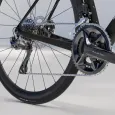 trek-silnicni-kolo-madone-sl-6-gen-8-matte-dark-web-4