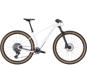 trek-horske-kolo-procaliber-9