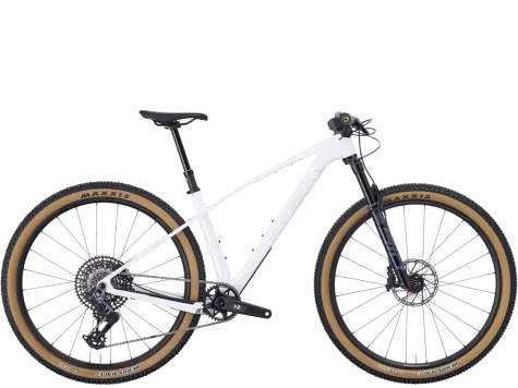trek-horske-kolo-procaliber-9