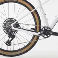 trek-horske-kolo-procaliber-9