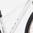 trek-horske-kolo-procaliber-9