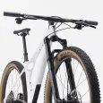 trek-horske-kolo-procaliber-9