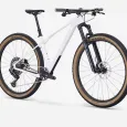 trek-horske-kolo-procaliber-9