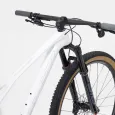 trek-horske-kolo-procaliber-9