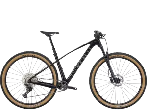 trek-horske-kolo-procaliber-9