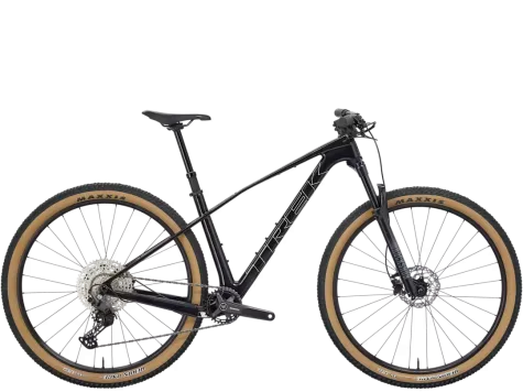trek-horske-kolo-procaliber-9