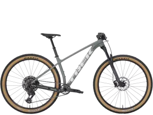 trek-horske-kolo-procaliber-8-desertsage