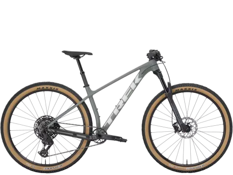 trek-horske-kolo-procaliber-8-desertsage
