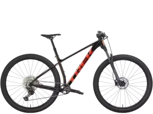 trek-horske-kolo-procaliber-6-redserpentine