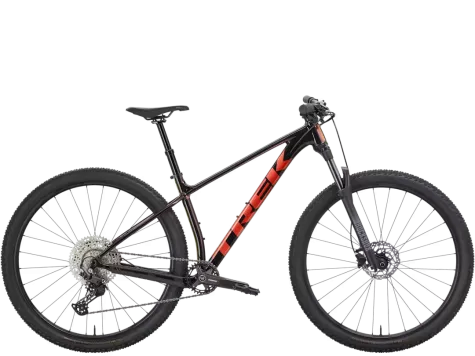 trek-horske-kolo-procaliber-6-redserpentine