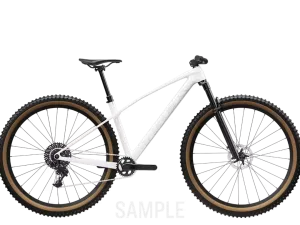trek-horske-kolo-procaliber-9