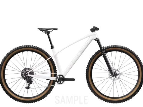 trek-horske-kolo-procaliber-9