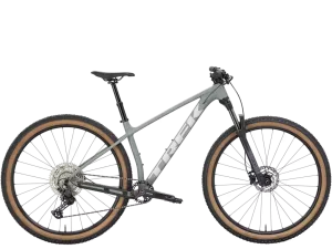 trek-horske-kolo-procaliber-6-desertsage-1