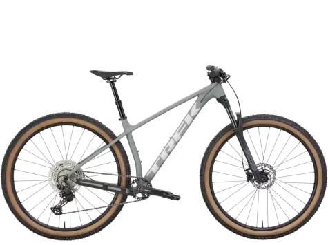 trek-horske-kolo-procaliber-6-desertsage-1