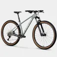 trek-horske-kolo-procaliber-6-desertsage-2