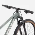 trek-horske-kolo-procaliber-6-desertsage-3