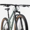 trek-horske-kolo-procaliber-6-desertsage-4