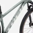 trek-horske-kolo-procaliber-6-desertsage-5