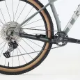 trek-horske-kolo-procaliber-6-desertsage-6