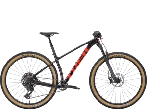trek-horske-kolo-procaliber-8-redserpentine-1