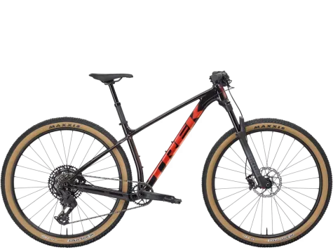 trek-horske-kolo-procaliber-8-redserpentine-1