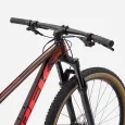ke-kolo-procaliber-8-redserpentine-3