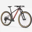 trek-horske-kolo-procaliber-8-redserpentine-2