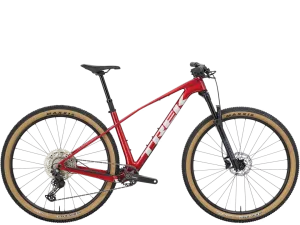 trek-horska-kola-procaliber-9-5-gen3-furyred-