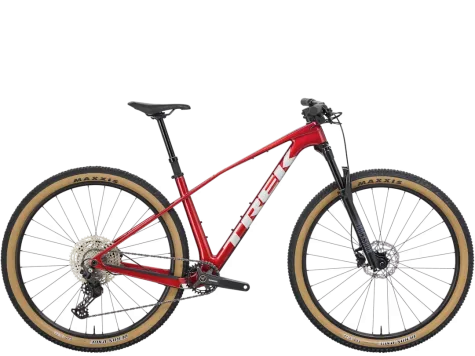 trek-horska-kola-procaliber-9-5-gen3-furyred-