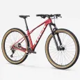 trek-horska-kola-procaliber-9-5-gen3-furyred-2