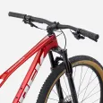 trek-horska-kola-procaliber-9-5-gen3-furyred-3