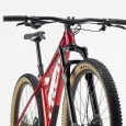 trek-horska-kola-procaliber-9-5-gen3-furyred-4
