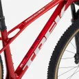 trek-horska-kola-procaliber-9-5-gen3-furyred-5