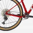 trek-horska-kola-procaliber-9-5-gen3-furyred-6