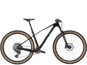 trek-horske-kolo-procaliber-9