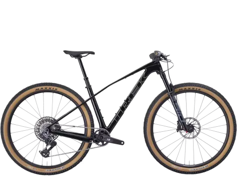 trek-horske-kolo-procaliber-9