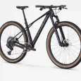 trek-horske-kolo-procaliber-9
