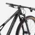 trek-horske-kolo-procaliber-9