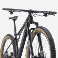 trek-horske-kolo-procaliber-9