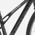 trek-horske-kolo-procaliber-9