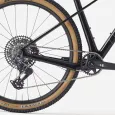 trek-horske-kolo-procaliber-9