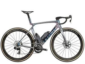 trek-silnicni-kolo-madone-slr-9-axs-gen-8-interstellar