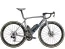 trek-silnicni-kolo-madone-slr-9-axs-gen-8-interstellar