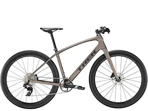 trek-kolo-fx-sport-6-matna-bronze-age-deep-smoke