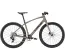 trek-kolo-fx-sport-6-matna-bronze-age-deep-smoke